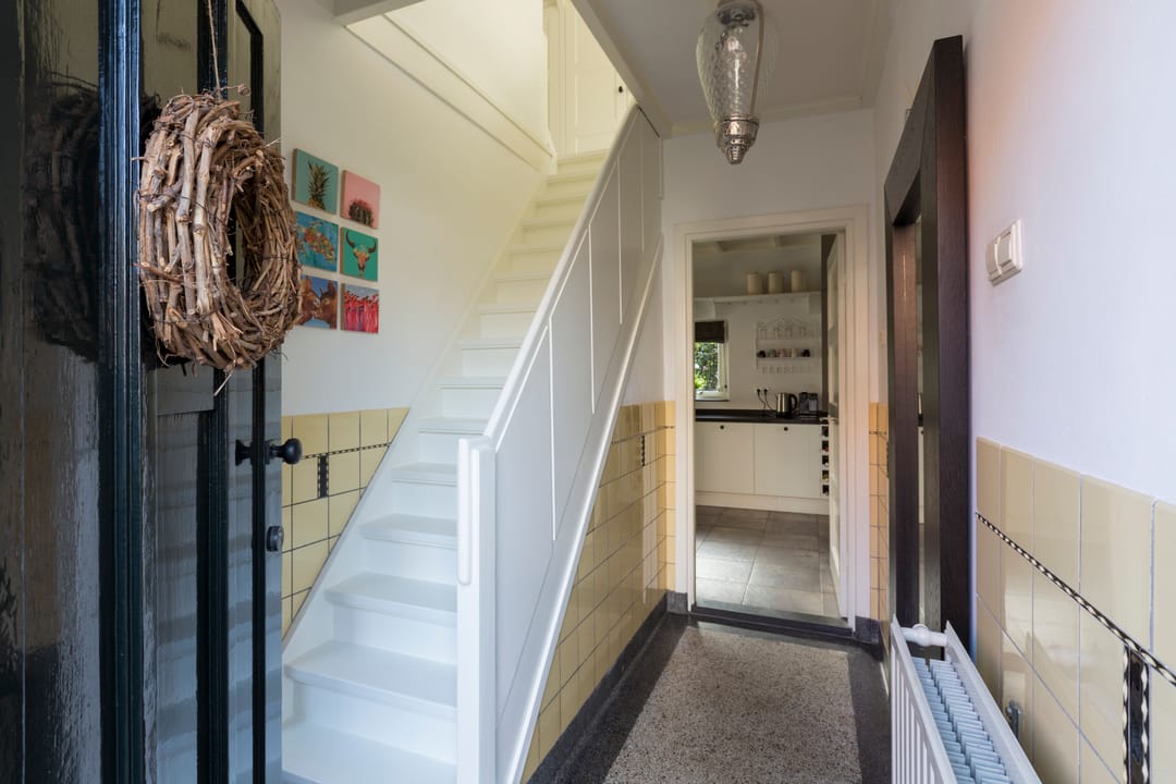 Photo 7 of Zevenhuizerstraat 120