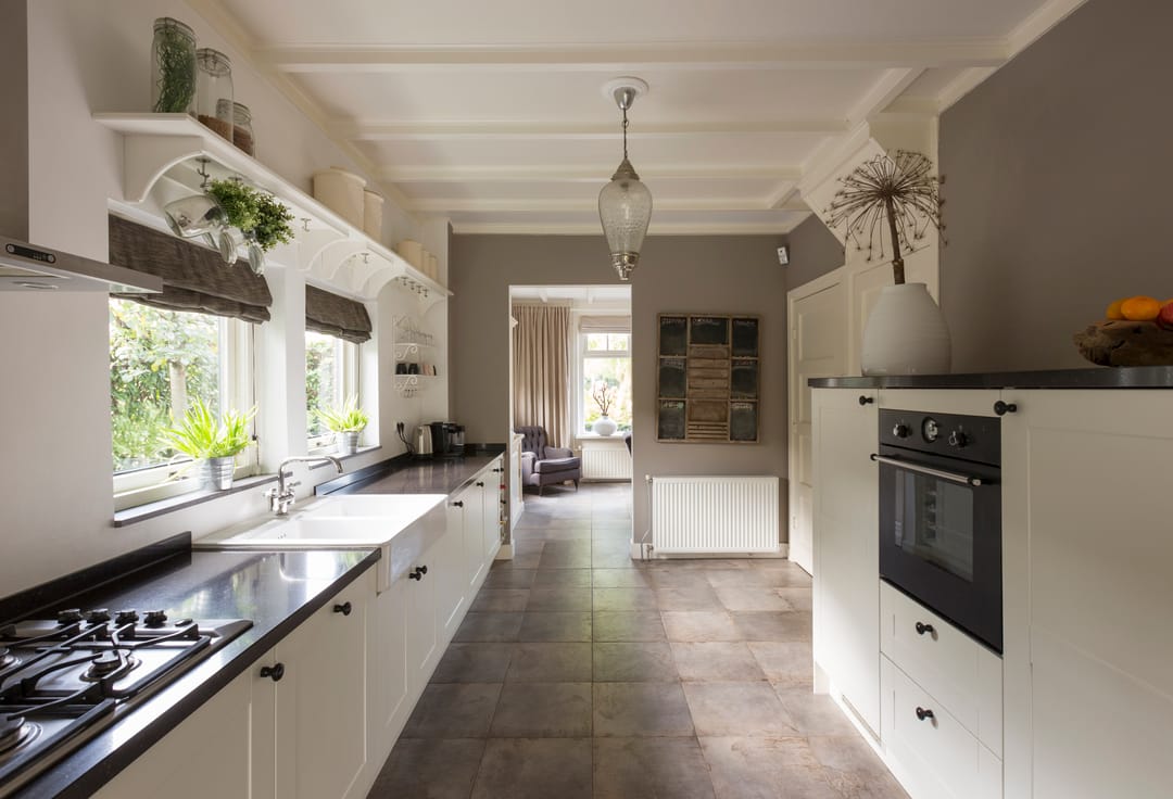 Photo 8 of Zevenhuizerstraat 120