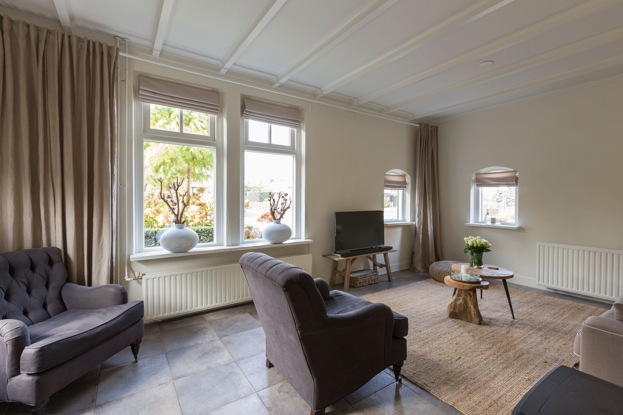 Photo 9 of Zevenhuizerstraat 120