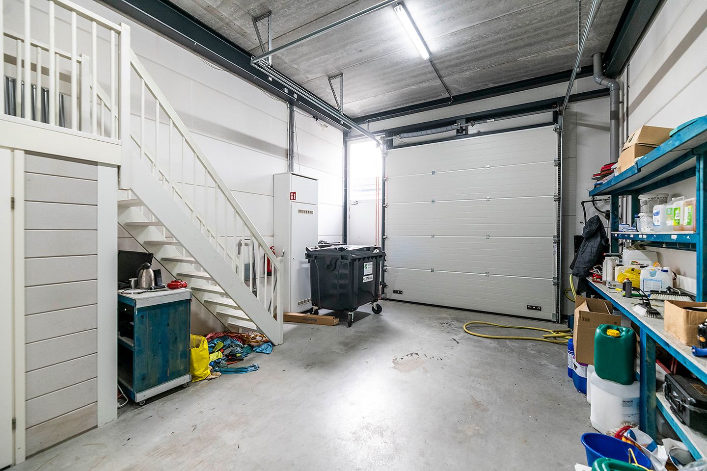 View photo 4 of Konijnenberg 111