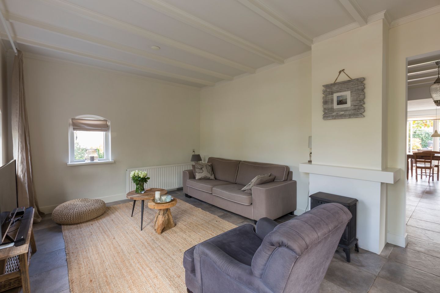 Photo 10 of Zevenhuizerstraat 120