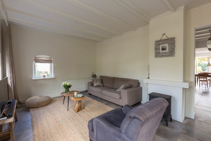 Foto 10 van Zevenhuizerstraat 120