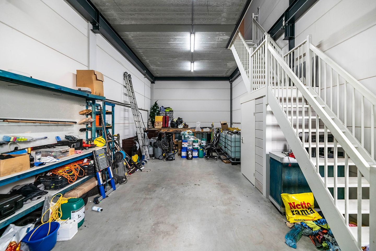 View photo 5 of Konijnenberg 111