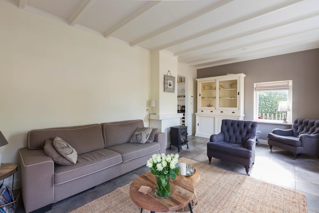 Photo 11 of Zevenhuizerstraat 120