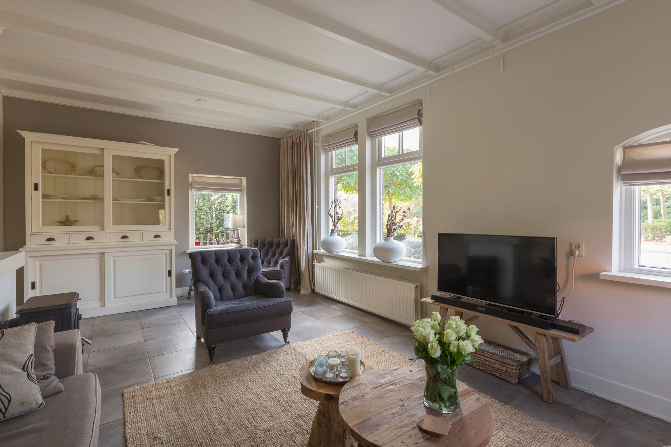 Photo 12 of Zevenhuizerstraat 120