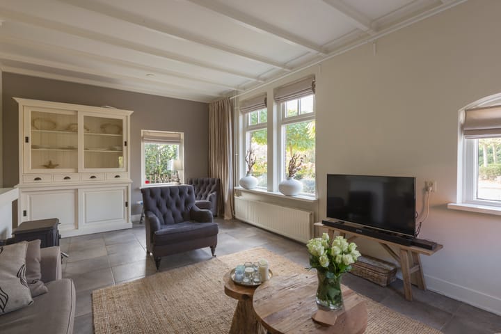 Foto 12 van Zevenhuizerstraat 120