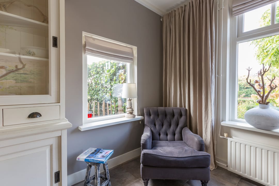 Photo 13 of Zevenhuizerstraat 120