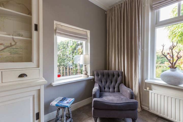 Foto 13 van Zevenhuizerstraat 120