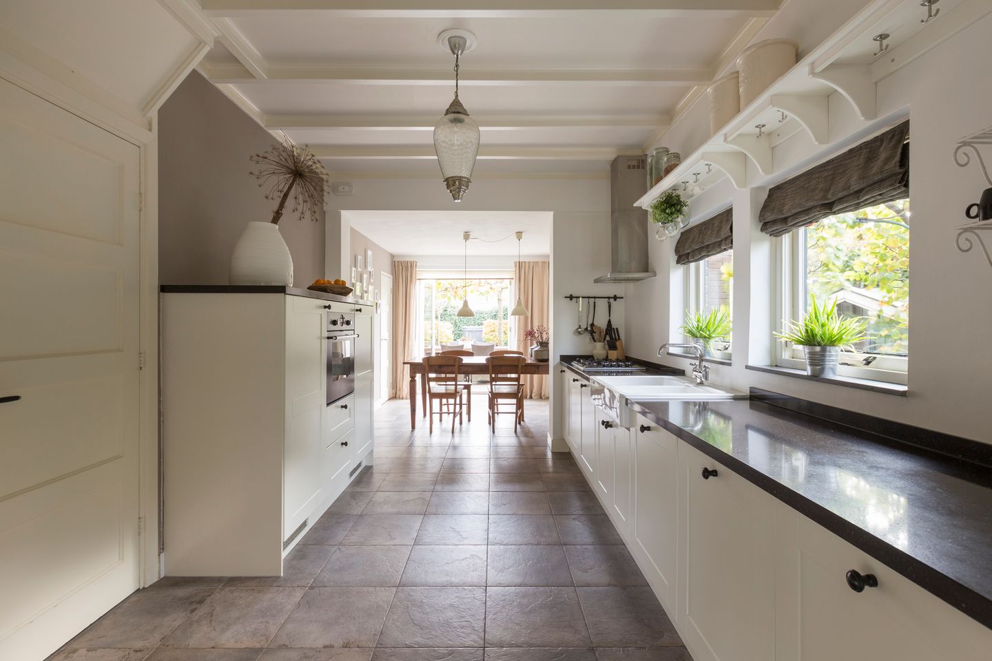 Photo 14 of Zevenhuizerstraat 120