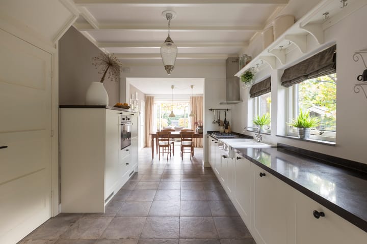 Foto 14 van Zevenhuizerstraat 120