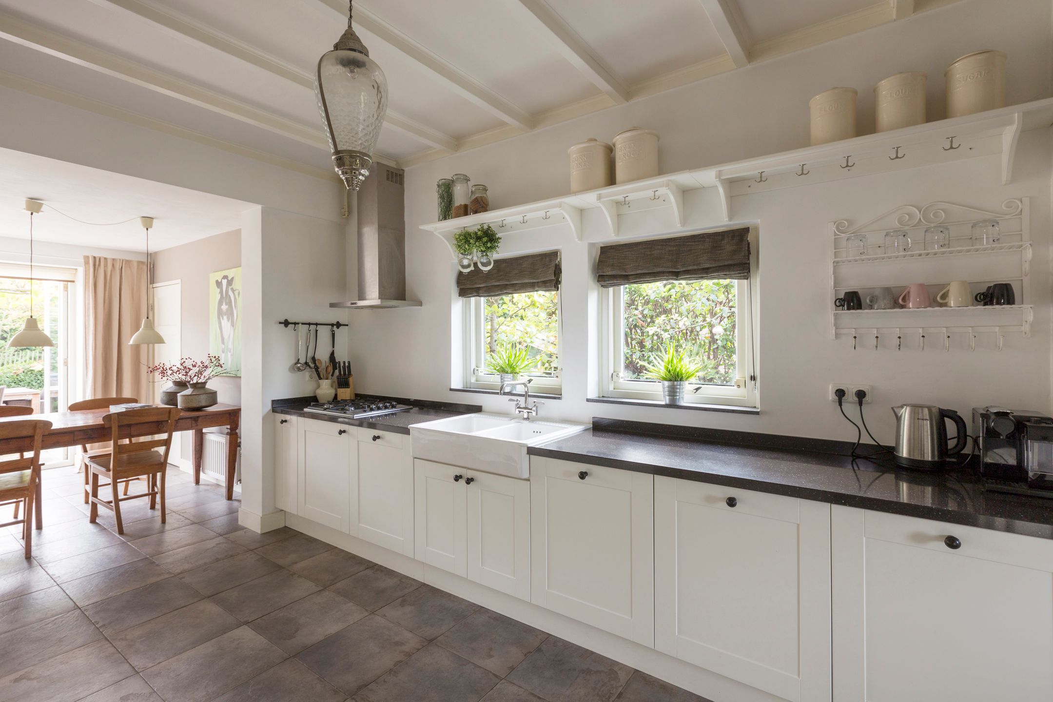 Photo 15 of Zevenhuizerstraat 120