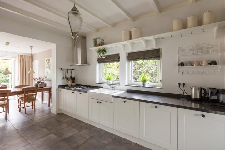 Foto 15 van Zevenhuizerstraat 120