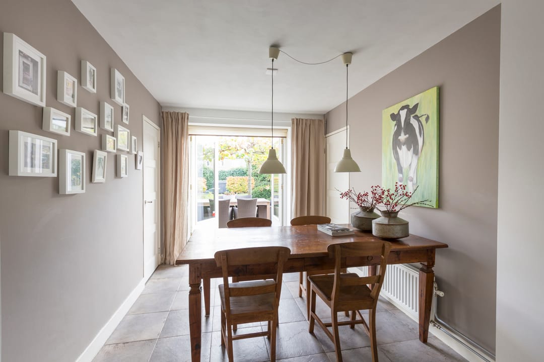 Photo 16 of Zevenhuizerstraat 120