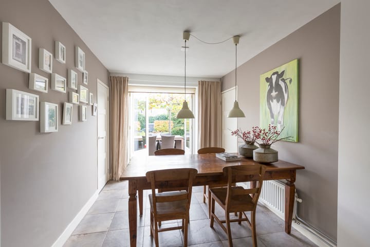 Foto 16 van Zevenhuizerstraat 120