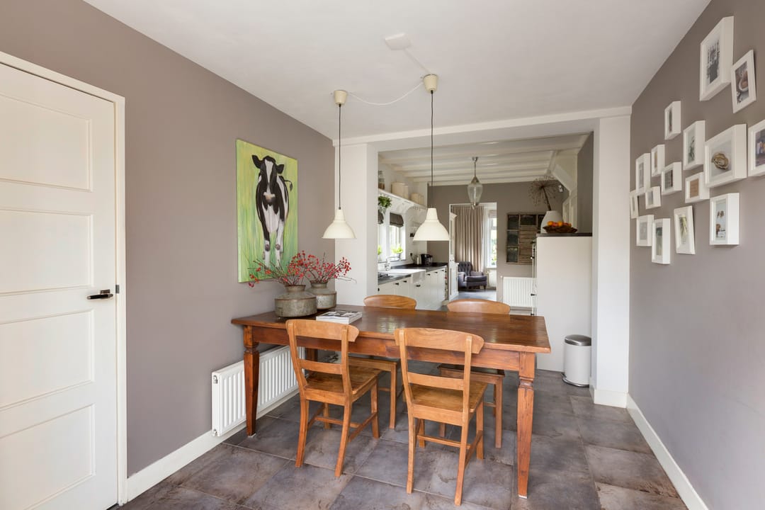 Photo 17 of Zevenhuizerstraat 120