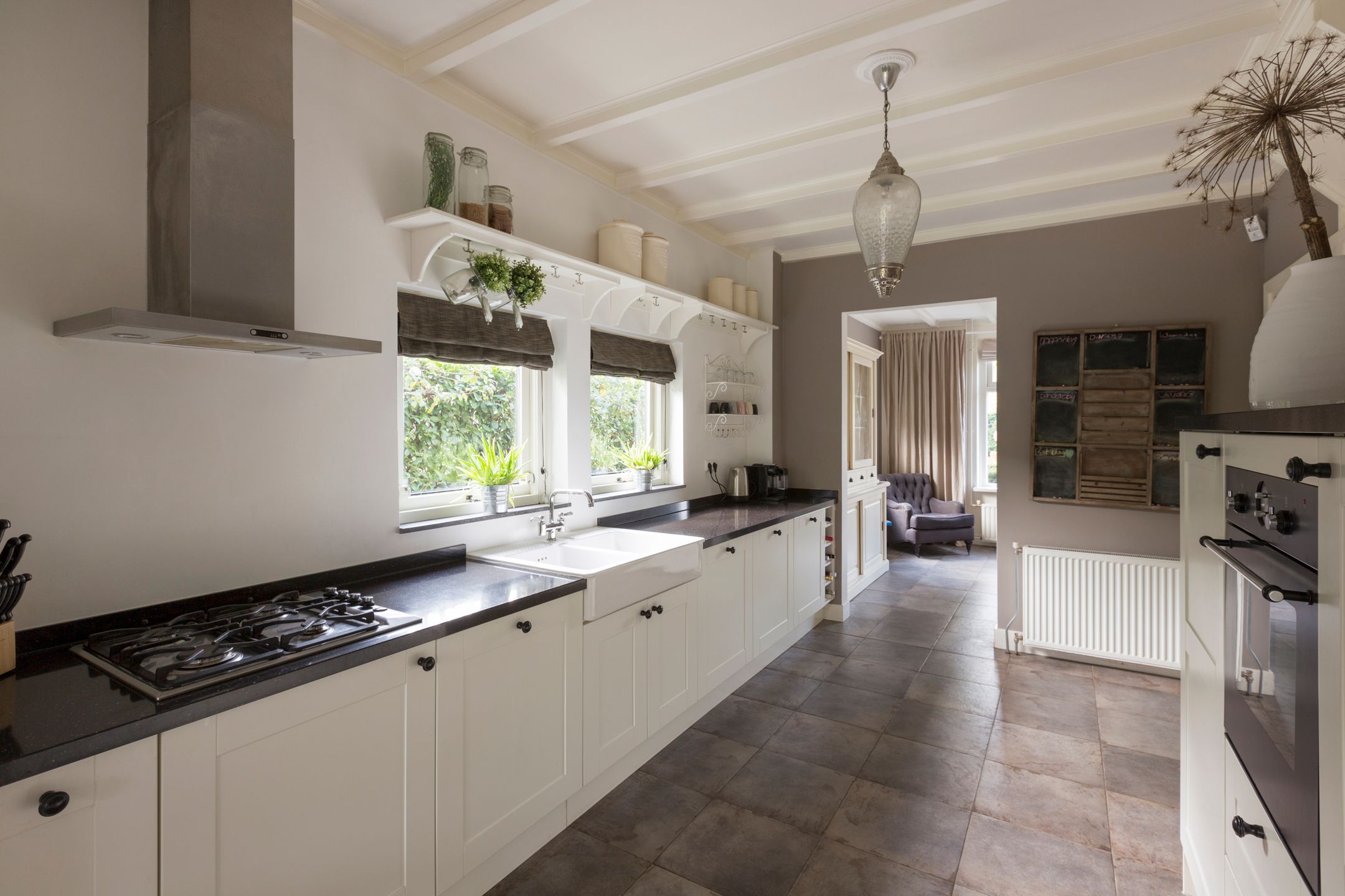 Photo 18 of Zevenhuizerstraat 120