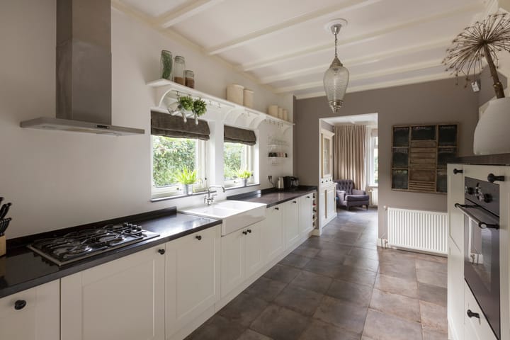 Foto 18 van Zevenhuizerstraat 120