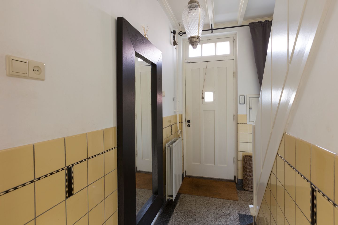 Photo 19 of Zevenhuizerstraat 120