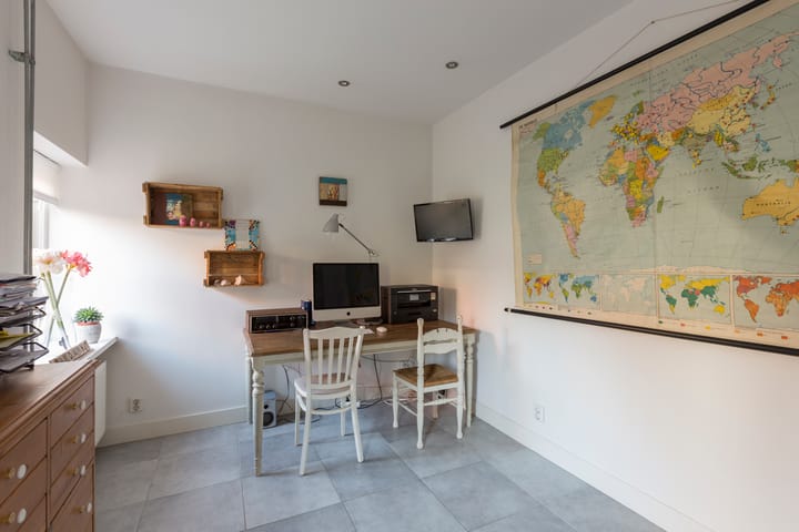 Foto 20 van Zevenhuizerstraat 120