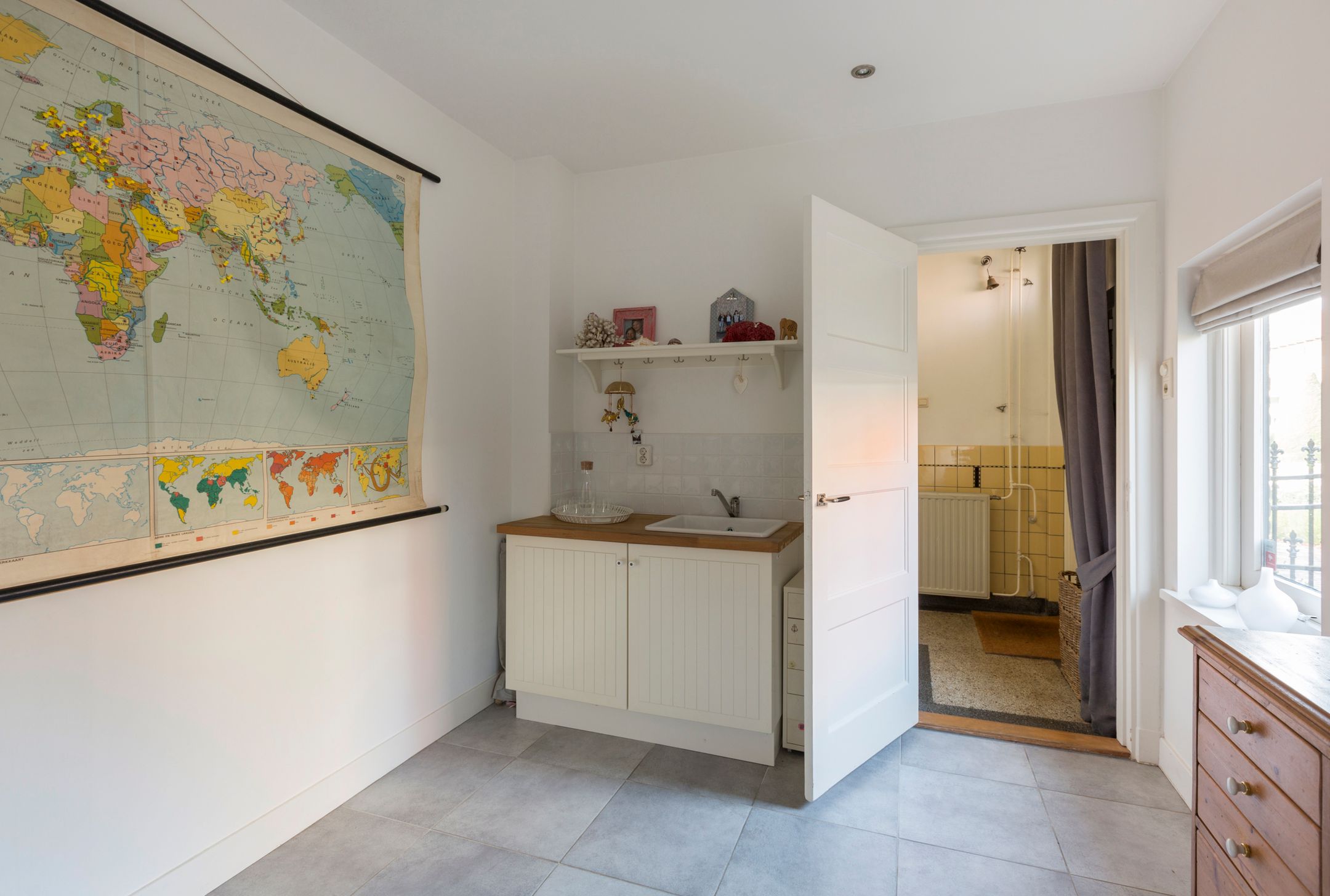 Photo 21 of Zevenhuizerstraat 120