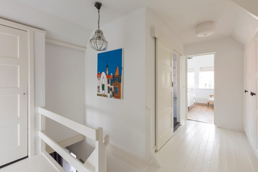 Photo 22 of Zevenhuizerstraat 120