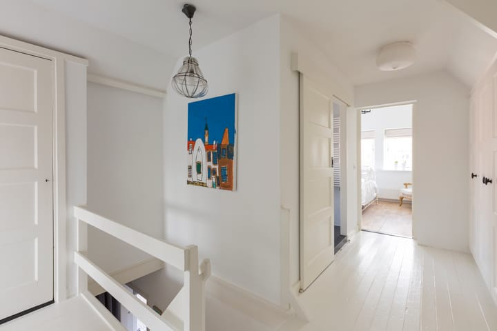 Foto 22 van Zevenhuizerstraat 120