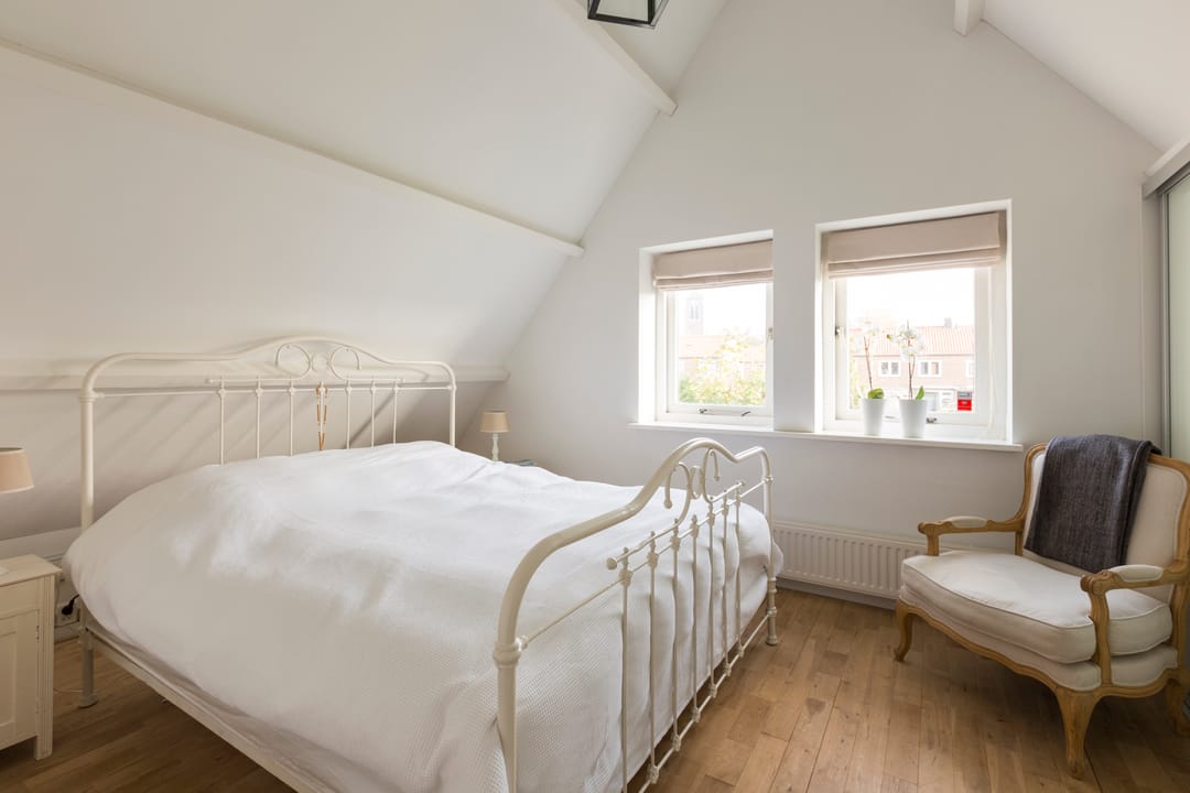 Photo 23 of Zevenhuizerstraat 120