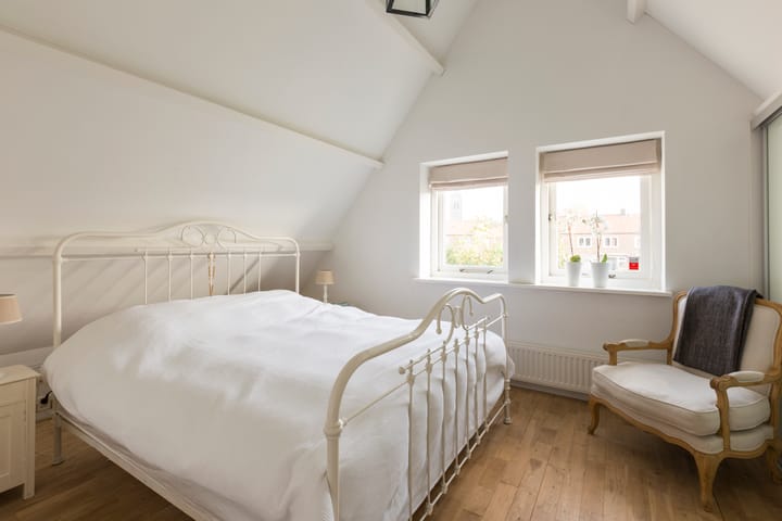 Foto 23 van Zevenhuizerstraat 120