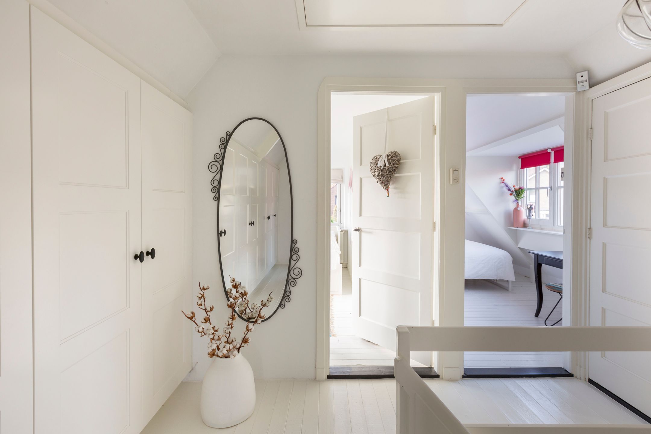 Photo 24 of Zevenhuizerstraat 120