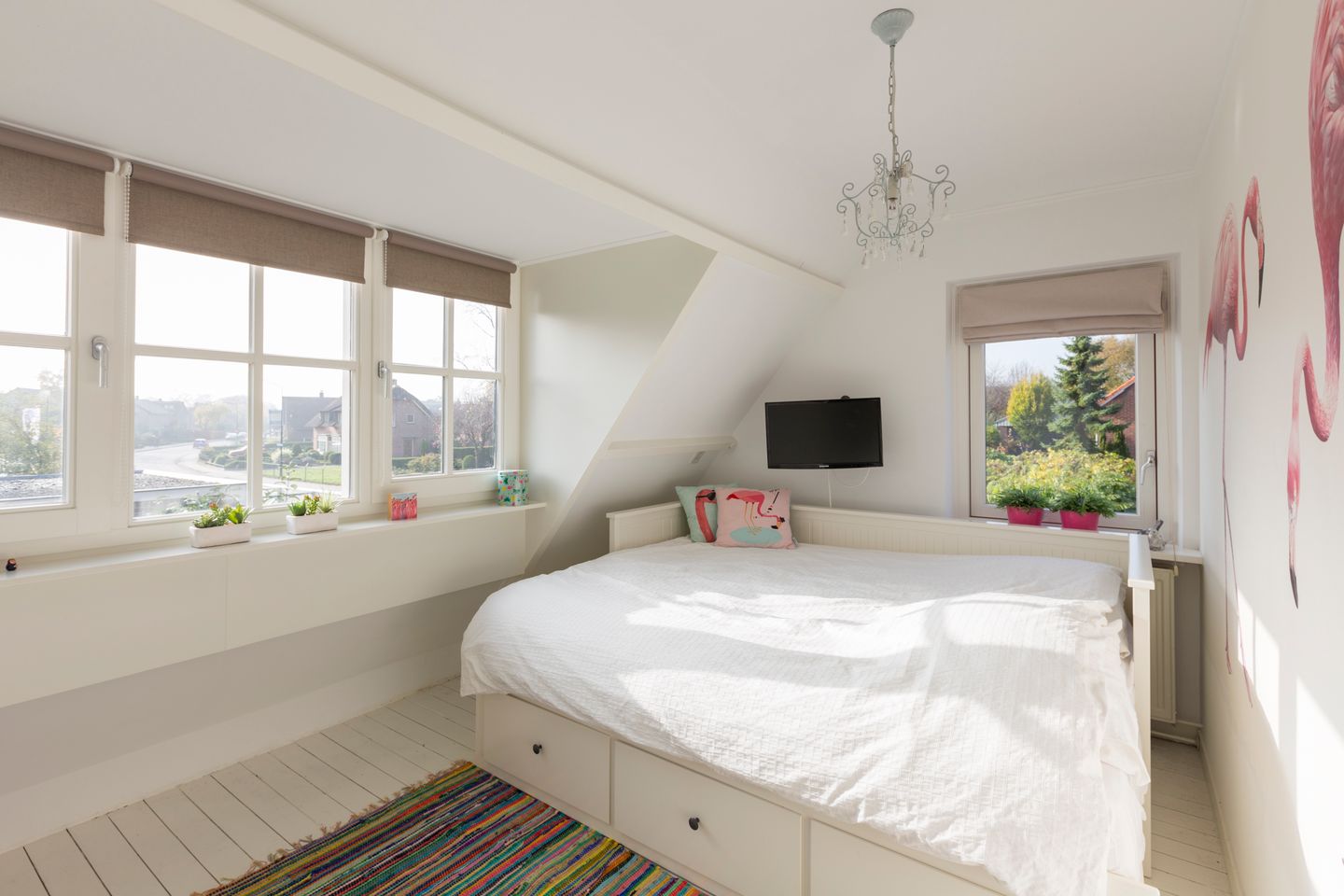 Photo 25 of Zevenhuizerstraat 120