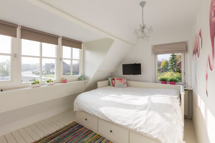 Foto 25 van Zevenhuizerstraat 120