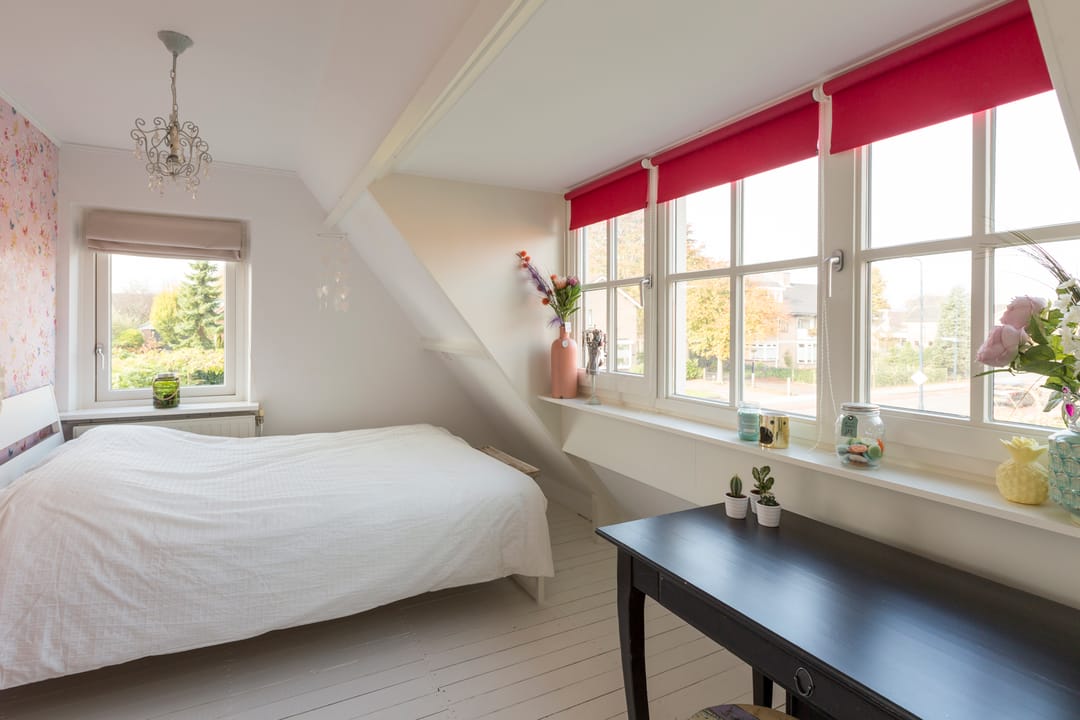 Photo 26 of Zevenhuizerstraat 120