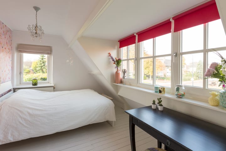 Foto 26 van Zevenhuizerstraat 120