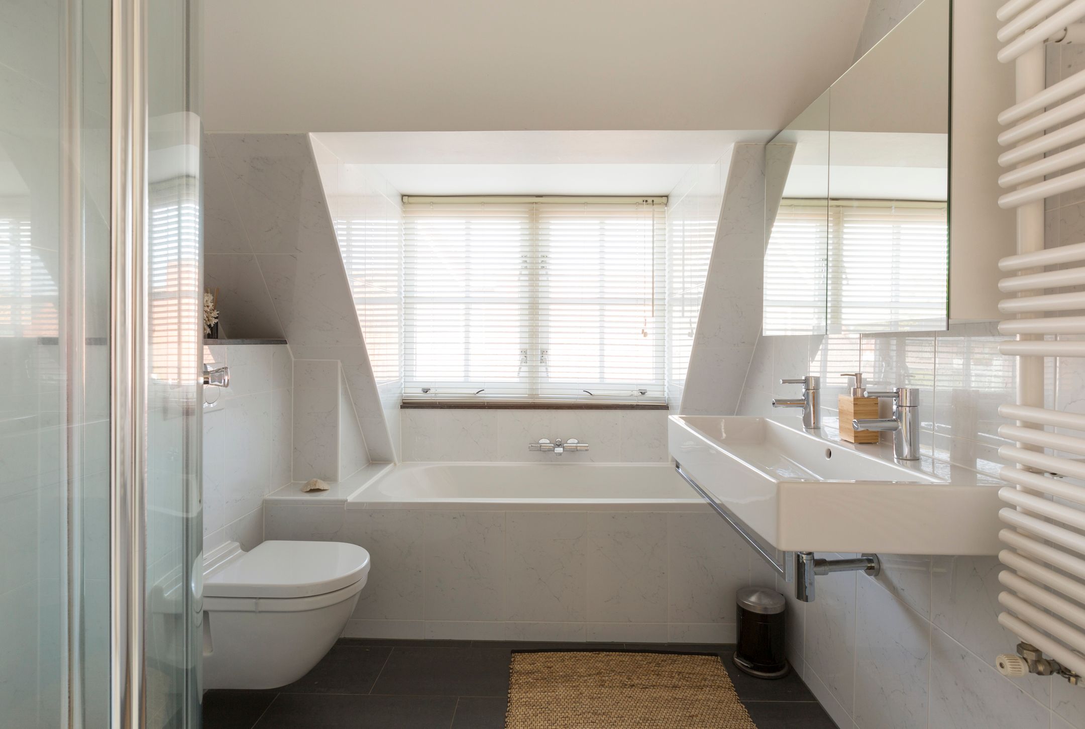 Photo 27 of Zevenhuizerstraat 120