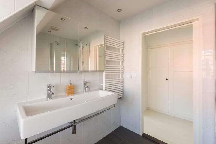 Foto 28 van Zevenhuizerstraat 120