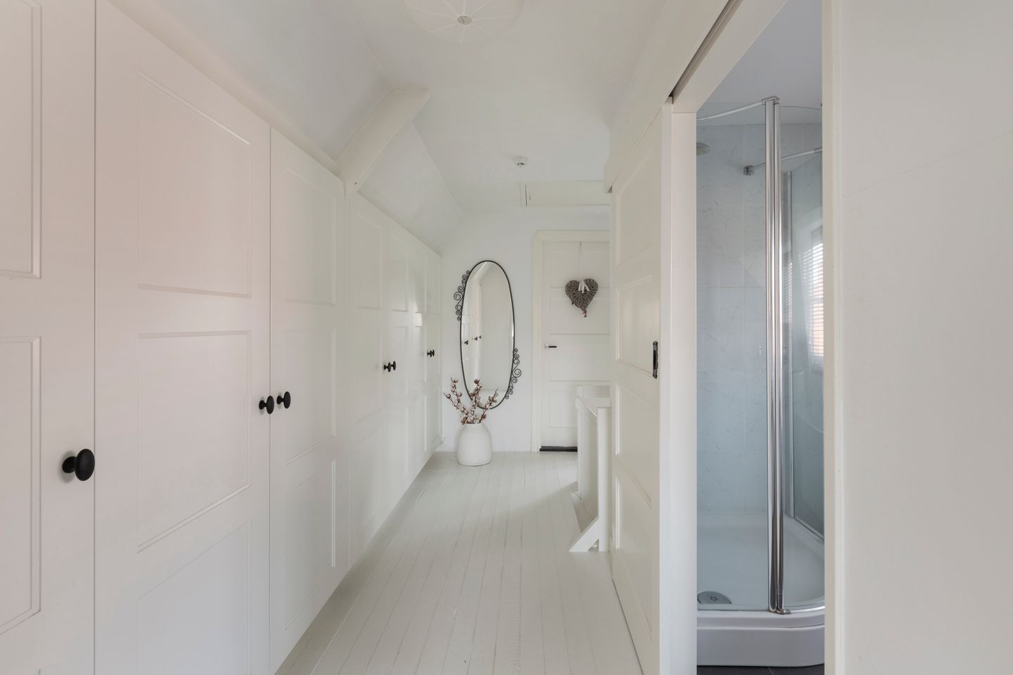 Photo 29 of Zevenhuizerstraat 120