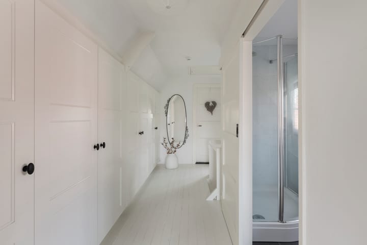 Foto 29 van Zevenhuizerstraat 120