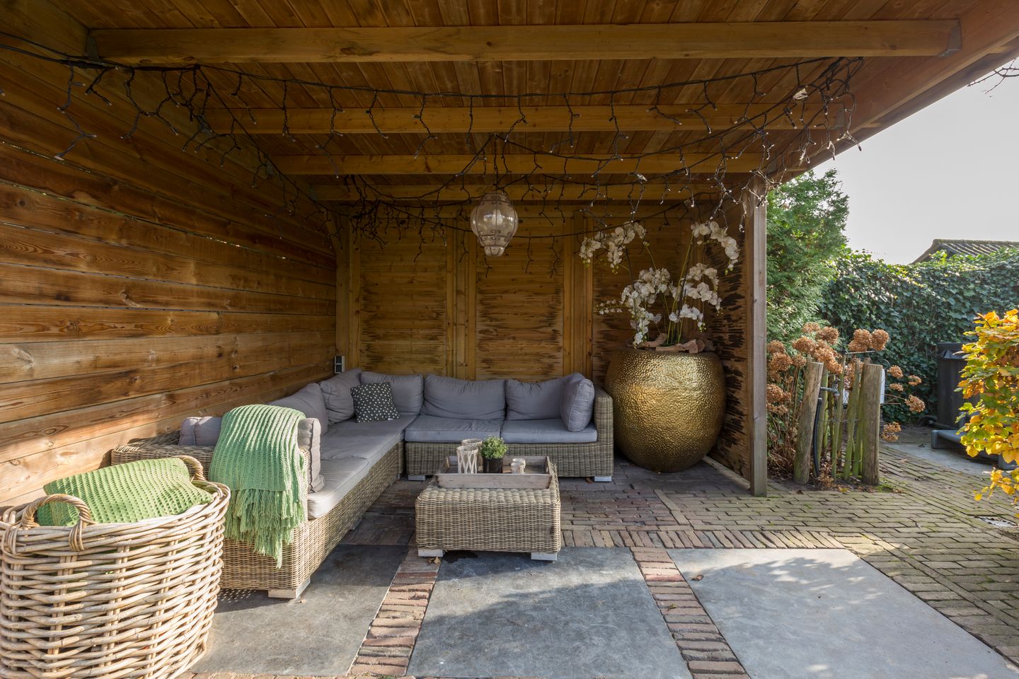 Photo 34 of Zevenhuizerstraat 120