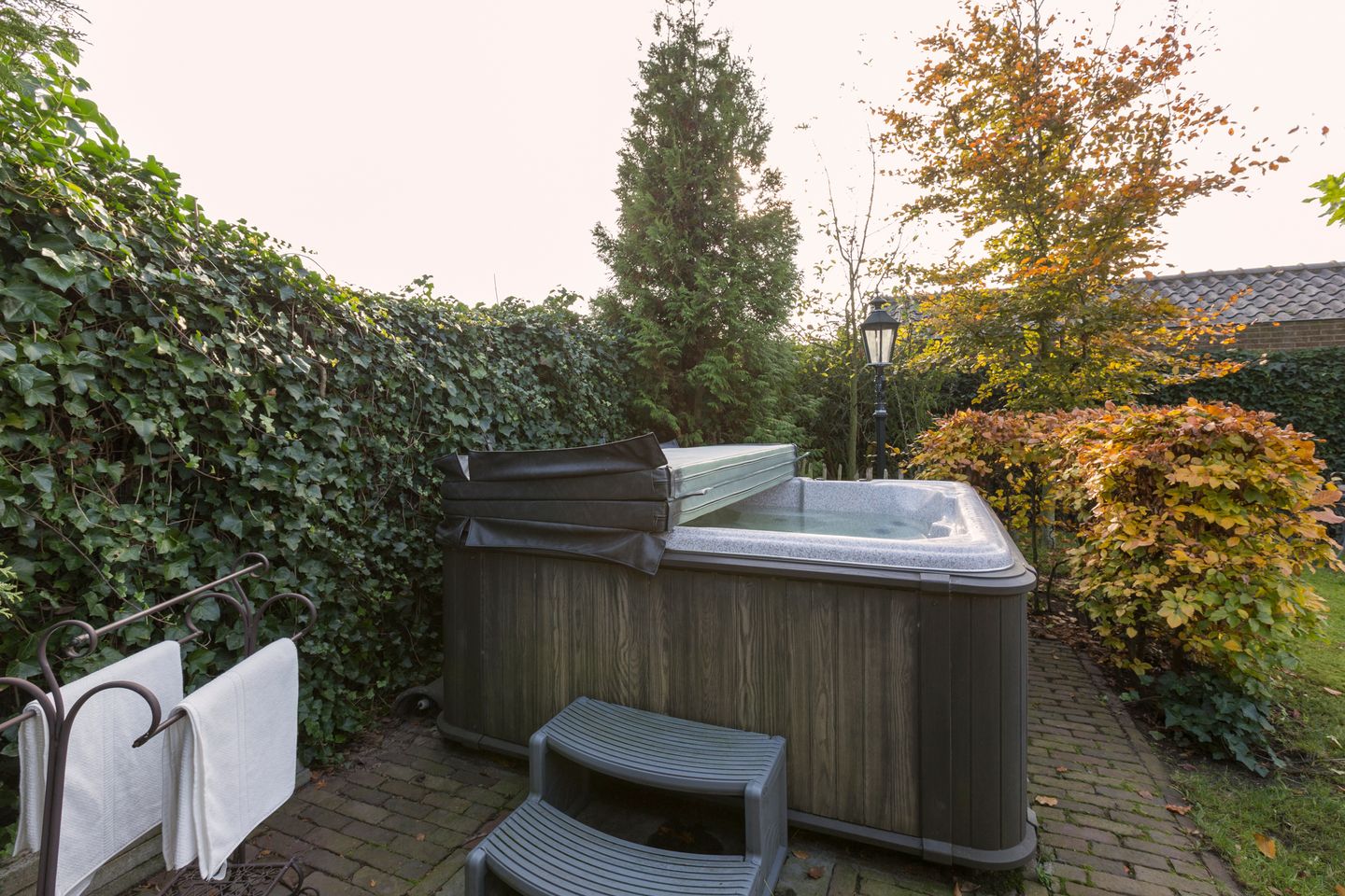 Photo 35 of Zevenhuizerstraat 120