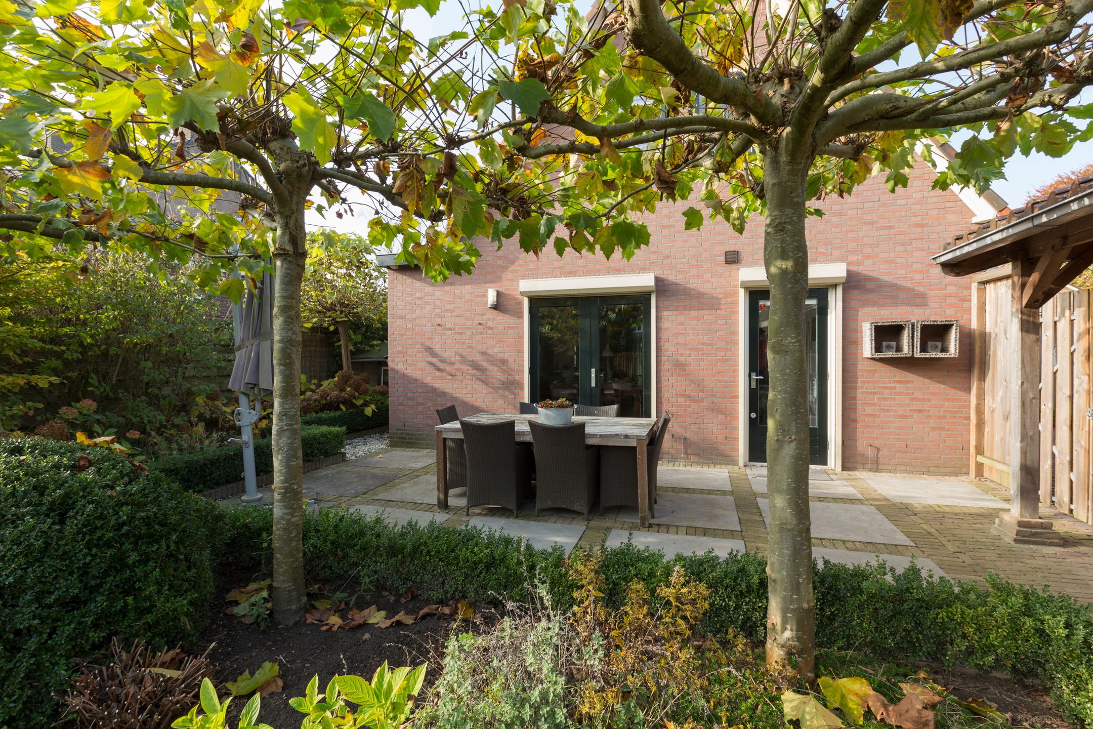 Photo 39 of Zevenhuizerstraat 120