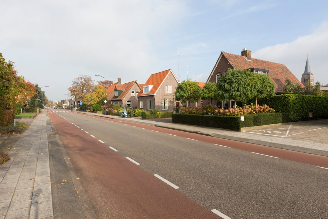 Photo 41 of Zevenhuizerstraat 120