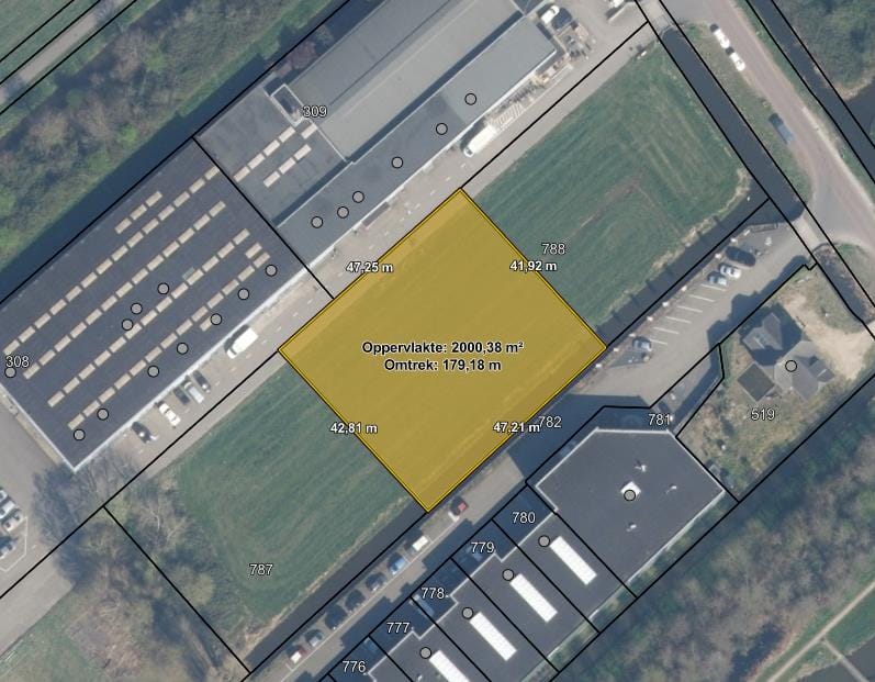 Bekijk foto 2 van Tiendweg