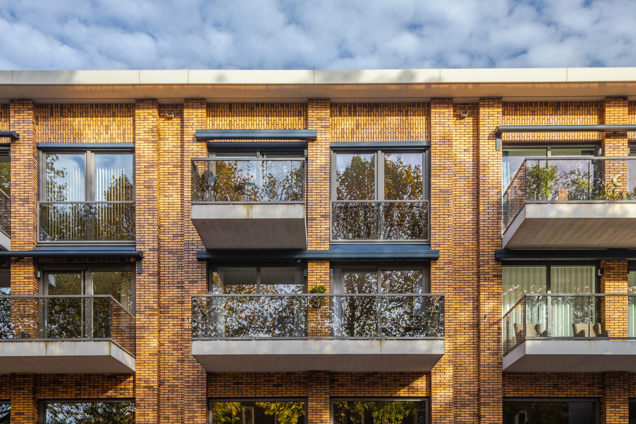 Raadhuisplein 1- 1 02