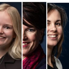 Mijn Makelaar Westerkwartier