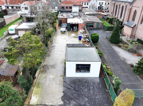 undefined main image