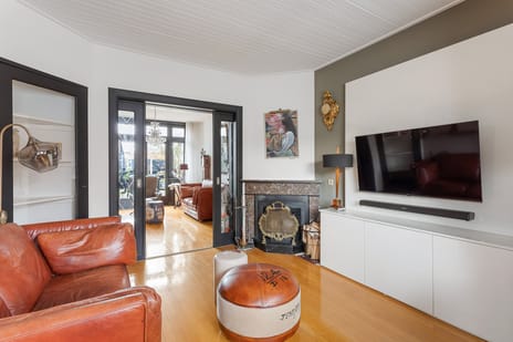 Geraniumstraat 22 secondary image