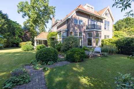 Heuvellaan thumbnail