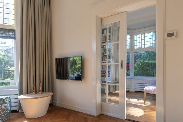 Foto 8 van Heuvellaan 4