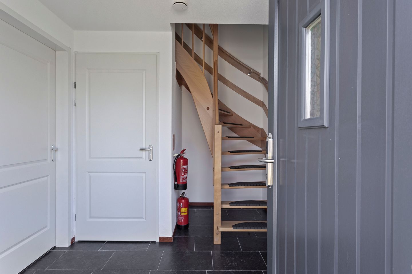 Foto 14 van Buitenhof de Leistert 42