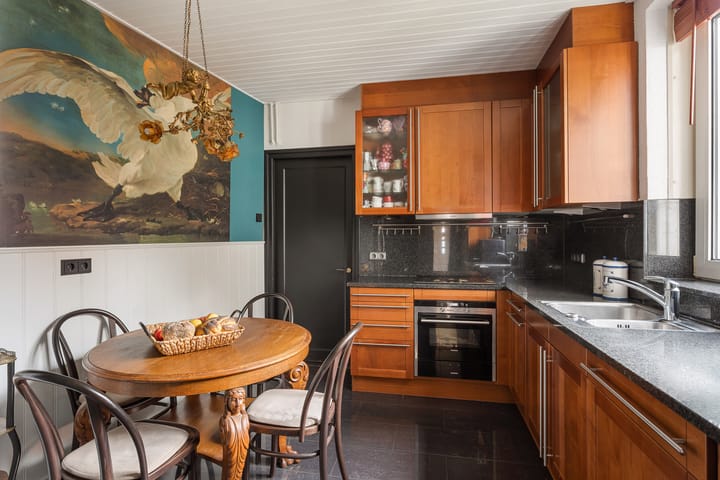 Photo 10 of Geraniumstraat 22